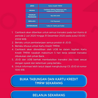 diskusi-informasi-rekening-bank---part-6