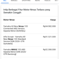 netizen-dan-buzzer-perang-di-twitter-pro-kontra-omnibus-law-ruu-cipta-lapangan-kerja