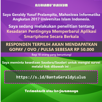 help-mohon-bantuan-gan-isi-kuisioner-untuk-skripsi-tentang-update-aplikasi-help