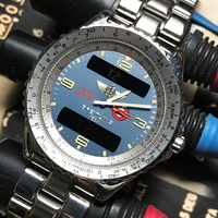 breitling-mania