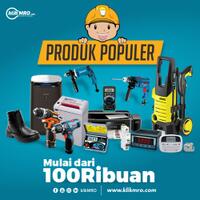 dapatkan-produk-populer-mulai-dari-100-ribuan