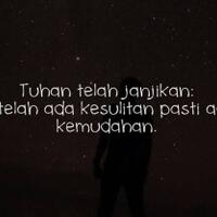 dewan-pers-najwa-shihab-tak-langgar-kode-etik-jurnalistik