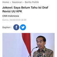 baleg-akui-draf-ruu-cipta-kerja-yang-beredar-belum-final