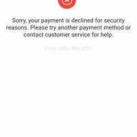 diskusi-informasi-rekening-bank---part-6