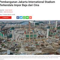 anies-datangi-lokasi-demo-di-bundaran-hi