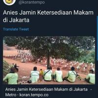 anies-datangi-lokasi-demo-di-bundaran-hi