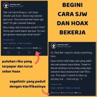 polisi-tangkap-1000-terduga-perusuh-dalam-demo-uu-cipta-kerja-omnibus-law