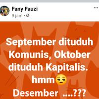 demo-omnibus-law-di-medan-panas-aparat-dilempari-batu