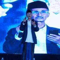 mandek-16-tahun-sejumlah-tokoh-agama-desak-ruu-pprt-segera-disahkan