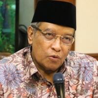 pbnu-uu-cipta-kerja-menindas-rakyat-kecil