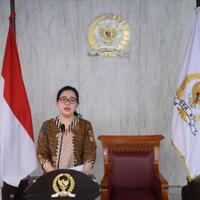 pernyataan-terbaru-puan-maharani-soal-uu-cipta
