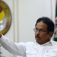 sofyan-djalil-pencetus-omnibus-law-deretan-menteri-yang-pernah-dijabat--gebrakannya