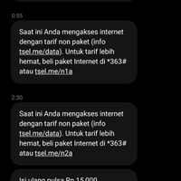 gtltgt-telkomsel-user-thread-2-ltgtlt---part-2