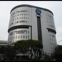 lipi-uu-cipta-kerja-legalkan-outsourcing-di-semua-lini