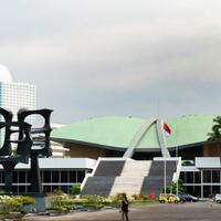 anies-minta-dewan-patuhi-aturan-menyusul-belasan-anggota-dpr-terpapar-covid-19