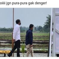 masih-rusuh-saat-pantau-halte-terbakar-di-hi-anies-mundur-ke-pos-polisi
