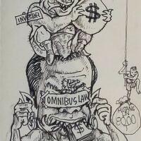 kewajiban-30-persen-kawasan-hutan-hilang-ditetapkan-habibie-dihapus-jokowi