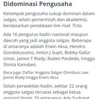 ternyata-12-aktor-intelektual-di-balik-omnibus-law-cipta-kerja-ada-tim-sukses-jokowi