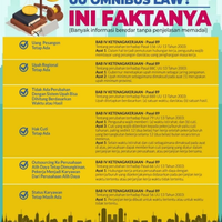 anies-baswedan-bakal-kumpulkan-seluruh-gubernur