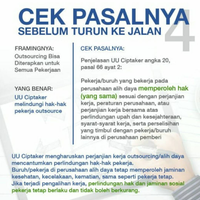 presiden-kspi-said-iqbal-jelaskan-12-poin-uu-cipta-kerja-yang-ditolak-buruh