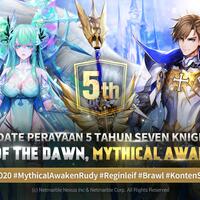 perayaan-5-tahun-seven-knights-hadirkan-beragam-event-dan-hadiah-dalam-game-spesial