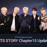 bts-world-hadirkan-cerita-misterius-menyusul-prestasi-bts-di-tangga-lagu-billboard