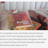 bawa-buku-tan-malaka-saat-demo-mahasiswa-di-banten-diancam-1-tahun-4-bulan-penjara