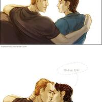 bawa-buku-tan-malaka-saat-demo-mahasiswa-di-banten-diancam-1-tahun-4-bulan-penjara