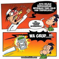 anies-baswedan-bakal-kumpulkan-seluruh-gubernur