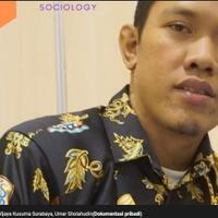 dosen-ini-janji-beri-nilai-a-kepada-mahasiswanya-yang-ikut-demo-tolak-uu-cipta-kerja