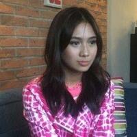 niki-zefanya-untuk-urusan-makanan-tetap-cinta-makanan-indonesia