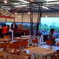 coc-reg-sidoarjo-rekomendasi-cafe-hits-yang-banyak-dicari-di-sidoarjo