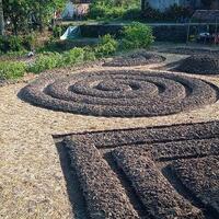 coc-reg-klaten-batik-batik-apa-yang-keren-jawabannya-ada-di-klaten-cekidott