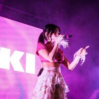 niki-zefanya-artis-internasional-pulang-ke-indonesia-rindu-makan-pisang-goreng