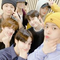 enhypen-akhirnya-umumkan-nama-fandom