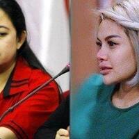 1x24-jam-berlalu-nikita-mirzani-tantang-ormas-pendukung-puan-maharani