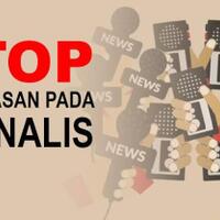 18-jurnalis-hilang-usai-demo-ricuh-tolak-uu-cipta-kerja-siapa-saja