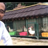 anggota-dpr-soepriyatno-meninggal-positif-covid-staf-f-gerindra-tes-swab