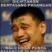 mantap-romansa-dalam-demonstrasi-mencari-keadilan-dan-juga-jodoh