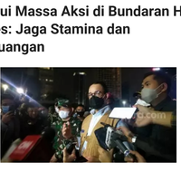 yw-sindir-anies-baswedan-bingung-ada-kepala-daerah-enggak-marah-assetnya-dibakar