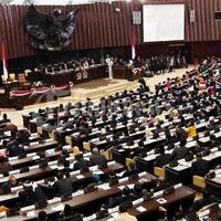 terbongkar-semuanya-demokrat-bongkar-kejanggalan-proses-pengesahan-omnibus-law