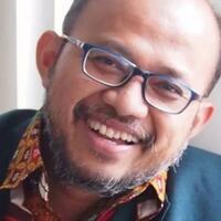 idi-kasus-covid-19-bakal-melonjak-setelah-2-pekan-demo-tolak-uu-cipta-kerja