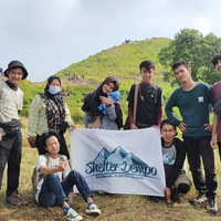 bukit-besak-lahat-640-mdpl