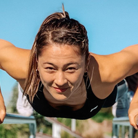 jaga-stamina-dan-tetap-sehat-ala-gronya-somerville
