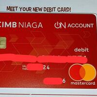 diskusi-informasi-rekening-bank---part-6