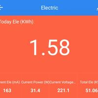 kumpulan-review-ac-air-conditioner-yang-mau-cari-ac-wajib-baca