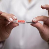 china-resmi-gabung-covax-who-siap-distribusi-vaksin-covid-19