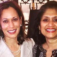 donald-trump-sebut-kamala-harris-monster-dan-komunis