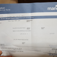 diskusi-informasi-rekening-bank---part-6