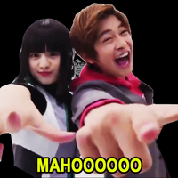 tinjau-kerusakan-demo-omnibus-law-di-jakarta-anies-baswedan-hormati-hak-warga